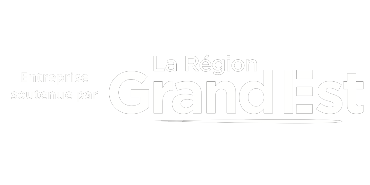 Grand Est